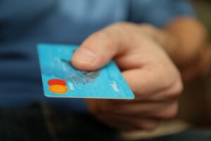 مشتری |2025 مشتری