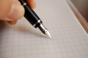 نکته |2025 نکته