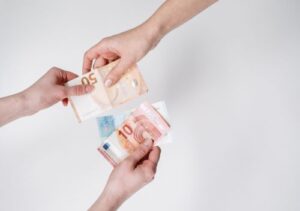 هزینه |2025 هزینه