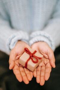 بسته کوچک |2025 بسته کوچک
