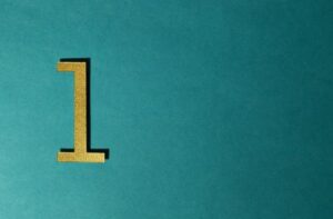 1 |2025 1