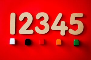 5 |2025 5