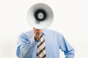 مقالات و اخبار برای شروع فروش در آمازون