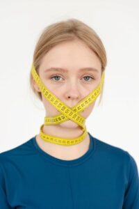 اندازه گیری |2025 اندازه گیری