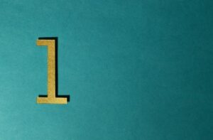 1 |2025 1