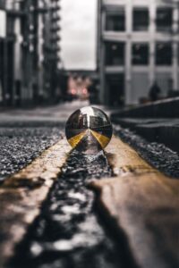 تمرکز |2025 تمرکز