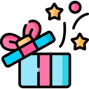 surprise_3656962