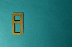 888