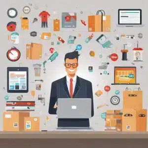 بررسی قیمتها و مذاکره برای خرید از چین و ارسال به آمازون |2025 بررسی قیمتها و مذاکره برای خرید از چین و ارسال به آمازون