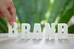 برند رجیستری در آمازون