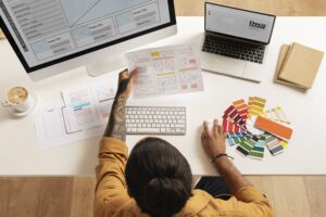 یافتن تامین‌کنندگان مناسب برای فروش در امازون