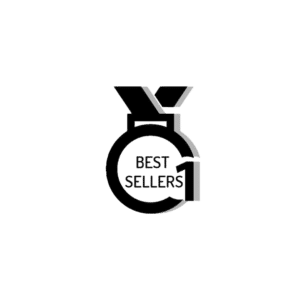 best sellers. one png 2024