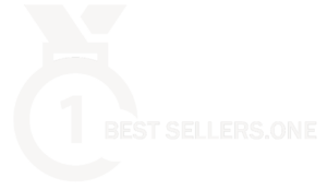 PSD-WHITE-1.png