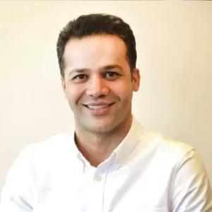 ehsan.jpg.webp