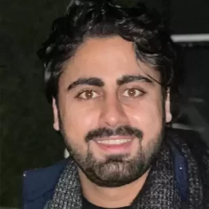 pak.jpg.webp