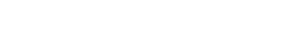 text2.png