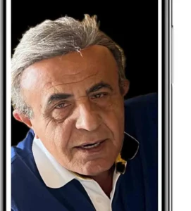 frame_1669480623