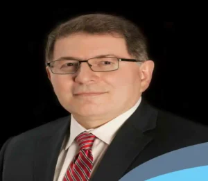 آموزش فروش در آمازون از مقدماتی تا حرفه ای |2025 حسین دانشجوی موفق فروش در آمازون