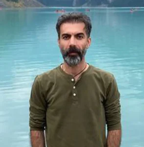 آموزش فروش در آمازون از مقدماتی تا حرفه ای |2025 سیروان از کانادا دانشجوی دوره ی فروش در آمازون طلایی