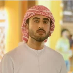 آموزش فروش در آمازون از مقدماتی تا حرفه ای |2025 محمد دستبند از امارات دانشجوی دوره ی طلایی