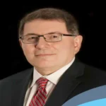آموزش فروش در آمازون از مقدماتی تا حرفه ای |2025 آموزش فروش در آمازون از مقدماتی تا حرفه ای