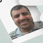 آموزش فروش در آمازون از مقدماتی تا حرفه ای |2025 آموزش فروش در آمازون از مقدماتی تا حرفه ای