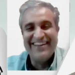آموزش فروش در آمازون از مقدماتی تا حرفه ای |2025 آموزش فروش در آمازون از مقدماتی تا حرفه ای