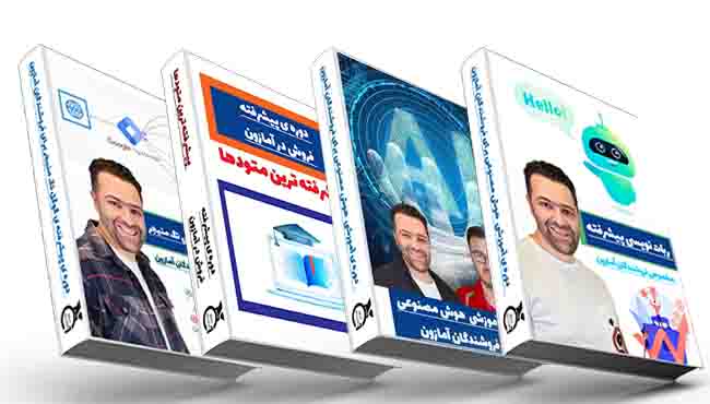 نقطه ی شروع برای بیزینس آمازون کجاست ؟