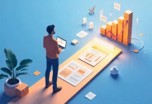 نقطه ی شروع بیزینس آمازون کجاست ؟