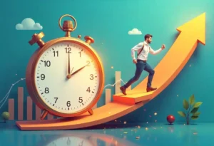 نقطه ی شروع برای بیزینس آمازون کجاست ؟