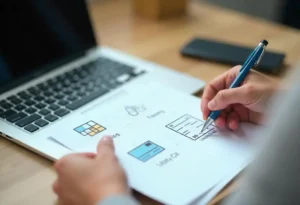 ✅ مرحله ۲: بررسی شرایط و انتخاب مسیر مناسب