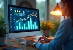 انتخاب هوشمندانه محصول؛ پایه‌گذار موفقیت بلندمدت