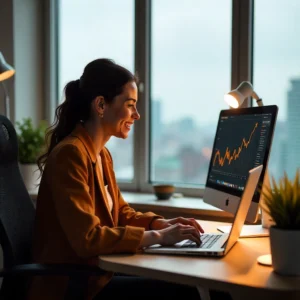 شراکت در بیزینس آمازون