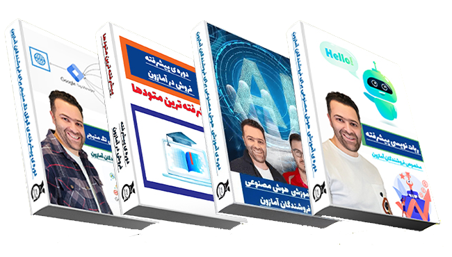 لینک ورود به وبسایت