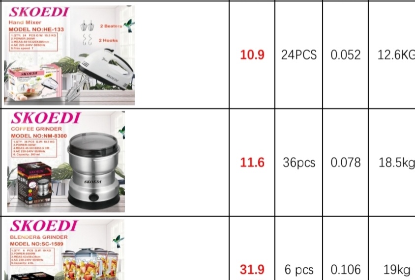 china-product-31