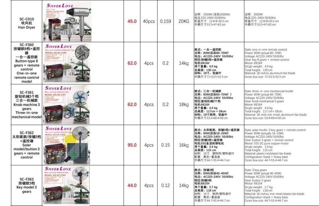 china-product-31