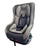 china-product-14
