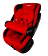china-product-14