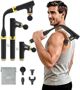 china product 50