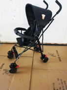 china-product-13