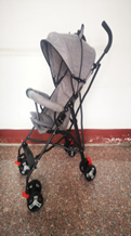 china-product-13