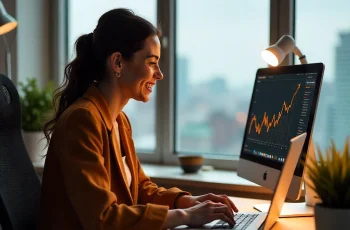 شراکت در بیزینس آمازون