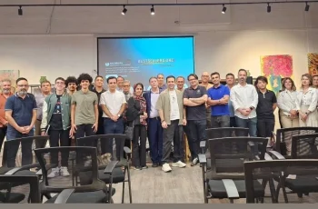 نظر دیگران درباره ی بیزینس آمازون